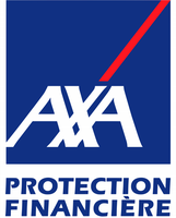 AXA protection financière