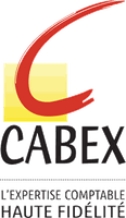 CabEx